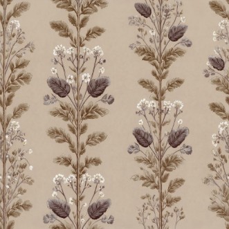 Pilt Tibertius Beige - 1105801-04